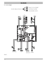 Preview for 10 page of Biasi Inovia 25C ERP Service Manual