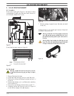 Preview for 16 page of Biasi Inovia 25C ERP Service Manual