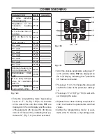 Preview for 76 page of Biasi Inovia 25C User Manual And Installation Instructions