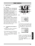 Preview for 79 page of Biasi Inovia 25C User Manual And Installation Instructions