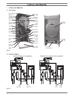 Preview for 4 page of Biasi M110B.24SM/E Service Manual