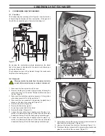 Preview for 11 page of Biasi M110B.24SM/E Service Manual