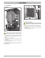 Preview for 24 page of Biasi M110B.24SM/E Service Manual