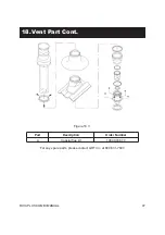 Preview for 47 page of Biasi M135.30CM Installation & Operation Instructions