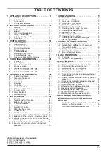 Preview for 7 page of Biasi M300V.2025 SM User Manual And Installation Instructions