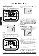 Preview for 16 page of Biasi M300V.2025 SM User Manual And Installation Instructions