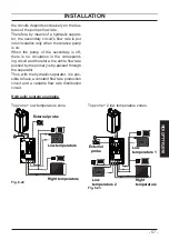 Preview for 57 page of Biasi M300V.2025 SM User Manual And Installation Instructions