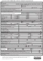 Preview for 86 page of Biasi M300V.2025 SM User Manual And Installation Instructions