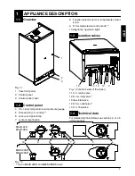 Preview for 6 page of Biasi M90D.24S User Manual And Installation Instructiions