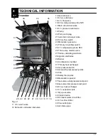 Preview for 16 page of Biasi M90D.24S User Manual And Installation Instructiions