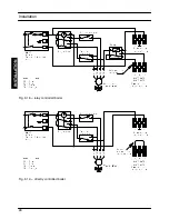 Preview for 33 page of Biasi M90D.24S User Manual And Installation Instructiions