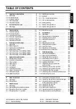 Preview for 5 page of Biasi M96A.24SC User Manual And Installation Instructions