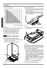 Preview for 36 page of Biasi M96A.24SC User Manual And Installation Instructions