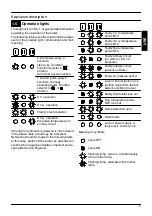 Preview for 7 page of Biasi M96A.24SM/B User Manual And Installation Instructions