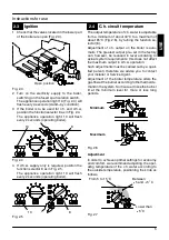 Preview for 9 page of Biasi M96A.24SM/B User Manual And Installation Instructions