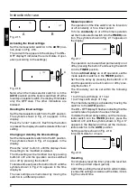 Preview for 12 page of Biasi M96A.24SM/B User Manual And Installation Instructions