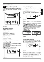 Preview for 13 page of Biasi M96A.24SM/B User Manual And Installation Instructions