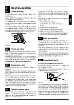 Preview for 15 page of Biasi M96A.24SM/B User Manual And Installation Instructions