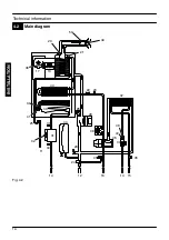 Preview for 18 page of Biasi M96A.24SM/B User Manual And Installation Instructions