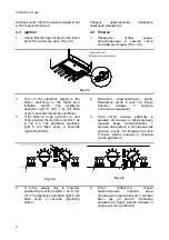 Preview for 12 page of Biasi NOVA PARVA M90.24A User Manual And Installation Instructions