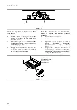 Preview for 16 page of Biasi NOVA PARVA M90.24A User Manual And Installation Instructions