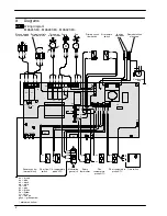 Preview for 6 page of Biasi Parva HE M96.24SM/P Service Manual