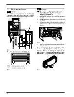 Preview for 14 page of Biasi Parva HE M96.24SM/P Service Manual