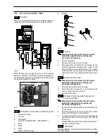 Preview for 31 page of Biasi Parva HE M96.24SM/P Service Manual