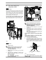 Preview for 35 page of Biasi Parva HE M96.24SM/P Service Manual