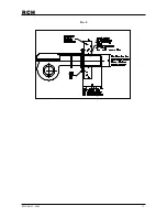 Preview for 13 page of Biasi RCH 1500 Technical Manual