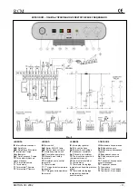 Preview for 24 page of Biasi RCM 105 Technical Manual