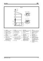 Preview for 27 page of Biasi RCM 105 Technical Manual