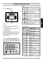 Preview for 7 page of Biasi RINNOVA M290E.24CM User Manual And Installation Instructions