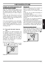 Preview for 11 page of Biasi RINNOVA M290E.24CM User Manual And Installation Instructions