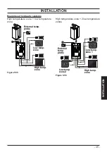 Preview for 45 page of Biasi RINNOVA M290E.24CM User Manual And Installation Instructions