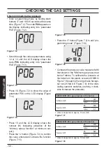 Preview for 50 page of Biasi RINNOVA M290E.24CM User Manual And Installation Instructions