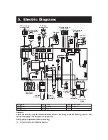 Preview for 12 page of Biasi Riva Advance Combi Installation & Operation Instructions