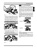 Preview for 9 page of Biasi RIVA ADVANCE HE M110.24SM/C User Manual And Installation Instructions