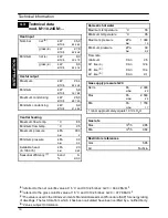 Preview for 18 page of Biasi RIVA ADVANCE HE M110.24SM/C User Manual And Installation Instructions