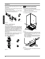 Preview for 30 page of Biasi RIVA ADVANCE HE M110.24SM/C User Manual And Installation Instructions