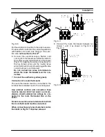 Preview for 31 page of Biasi RIVA ADVANCE HE M110.24SM/C User Manual And Installation Instructions