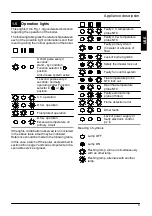 Preview for 7 page of Biasi RIVA ADVANCE HE M110.24SM User Manual And Installation Instructions