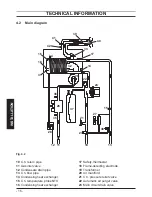 Preview for 16 page of Biasi RIVA ADVANCE HE M110B.24SR/C User Manual And Installation Instructions