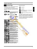 Preview for 7 page of Biasi RIVA COMPACT HE MK2 M96A.24SR/C User Manual And Installation Instructions