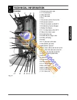 Preview for 13 page of Biasi RIVA COMPACT HE MK2 M96A.24SR/C User Manual And Installation Instructions