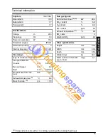 Preview for 19 page of Biasi RIVA COMPACT HE MK2 M96A.24SR/C User Manual And Installation Instructions