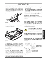 Preview for 37 page of Biasi RIVA PLUS HE 24S ERP User Manual And Installation Instructions