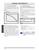 Preview for 30 page of Biasi Riva Plus HE M296.24SC User Manual And Installation Instructions