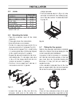 Preview for 39 page of Biasi Riva Plus HE M296.24SC User Manual And Installation Instructions