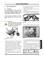 Preview for 51 page of Biasi Riva Plus HE M296.24SC User Manual And Installation Instructions